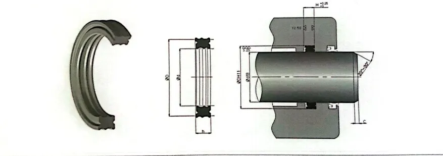 product-877-309 product-877-309