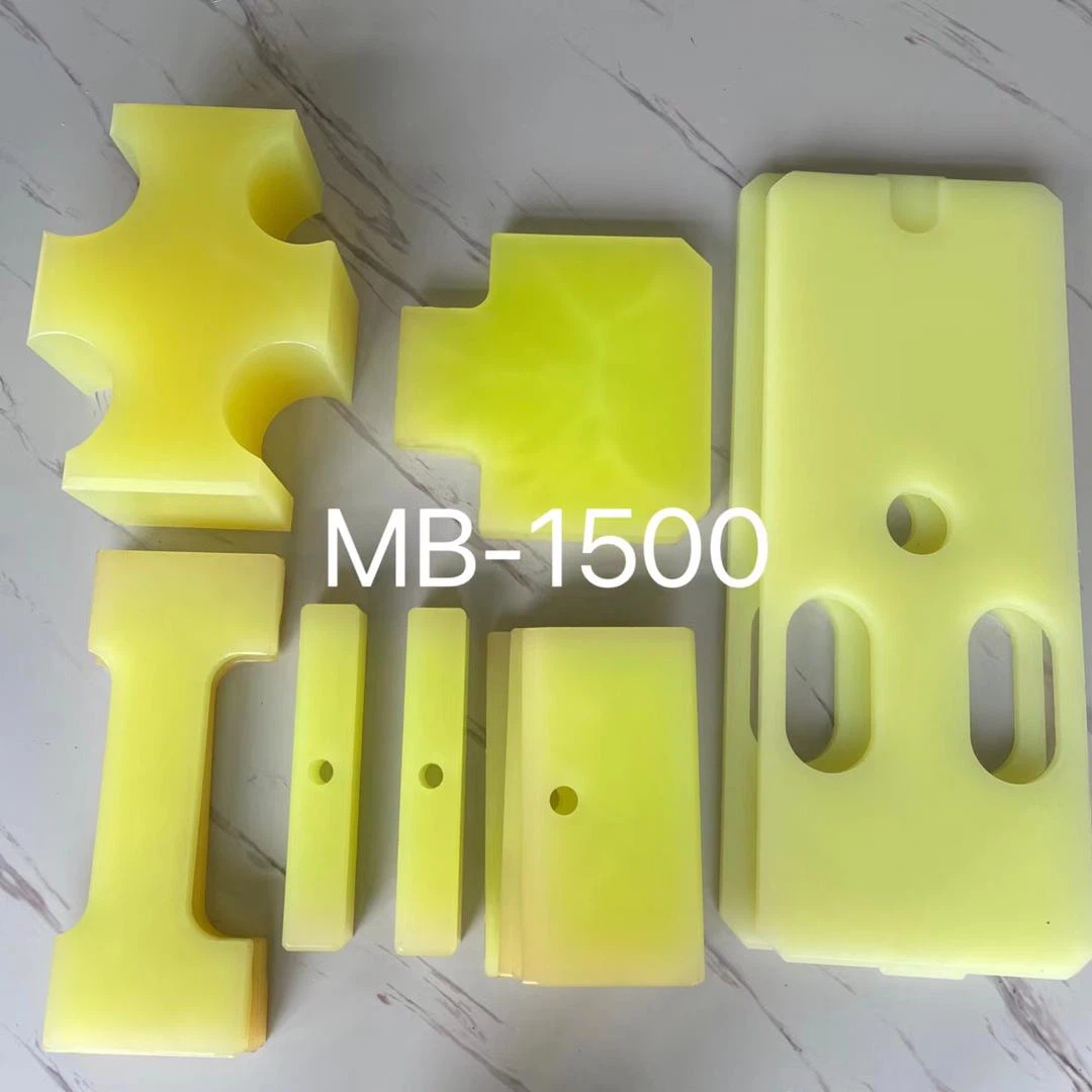 product-1080-1080