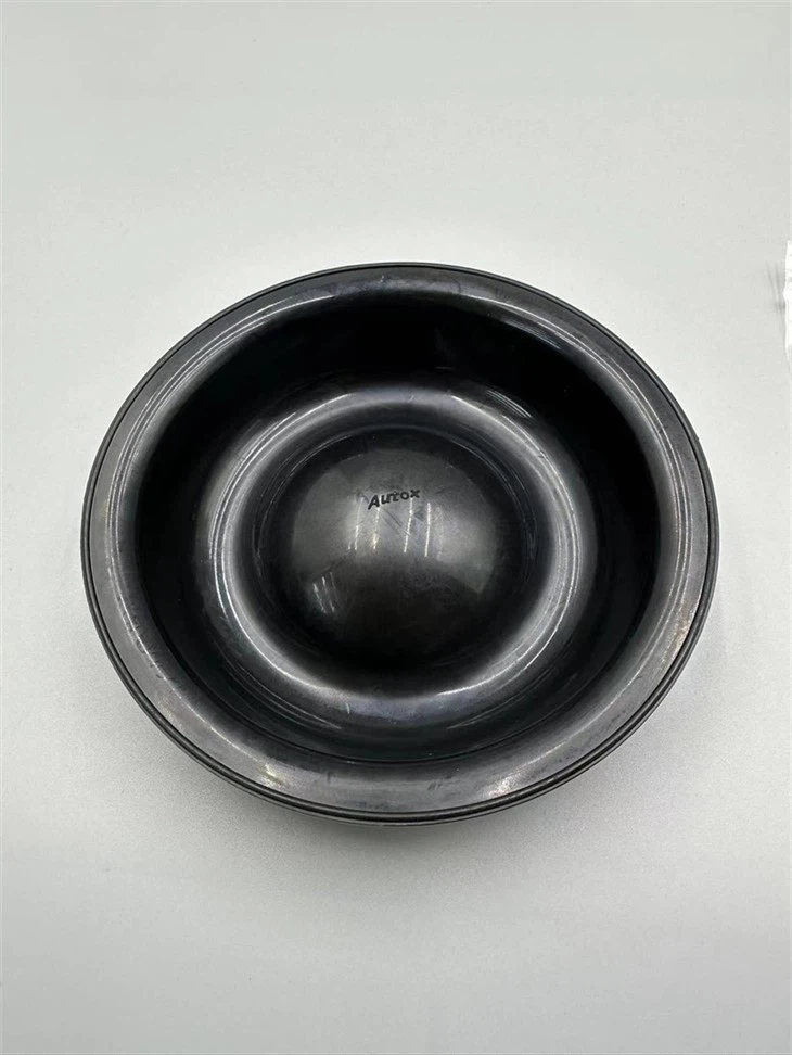 911a67a5fd2d683c0cf8e7fd1b93f13