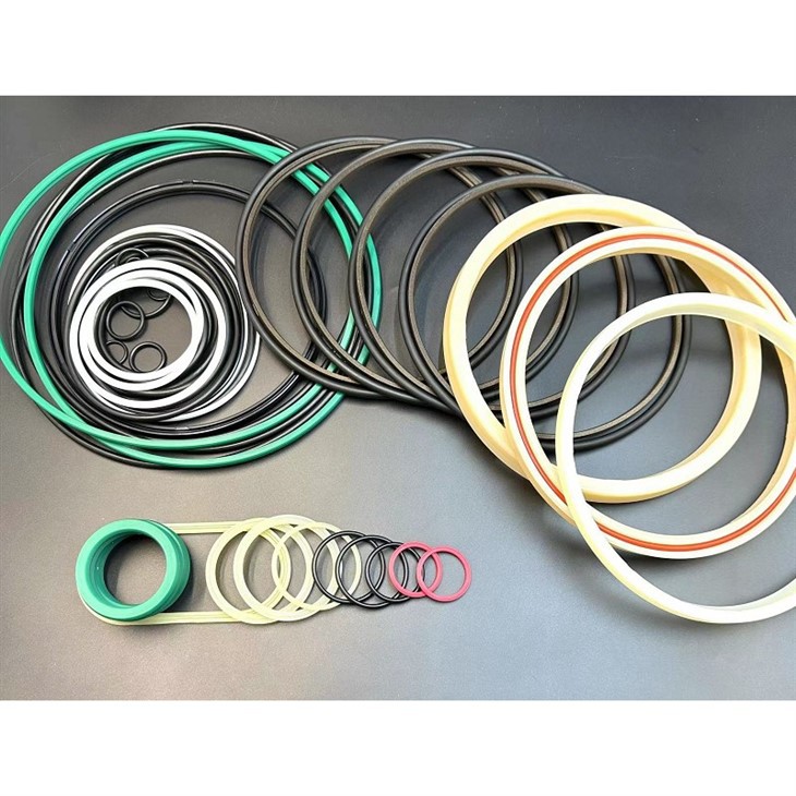 bdd692a4990778e9a2e69de65c7a7ab(001)