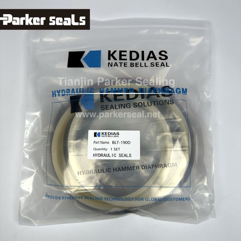 6072a1151234a0faa34f54a599c63d6