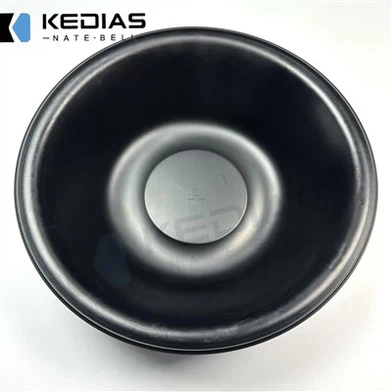 PU BKS диафрагма для 298